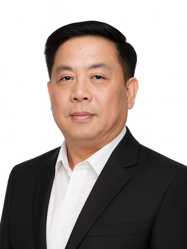 彭锦路（顾问）