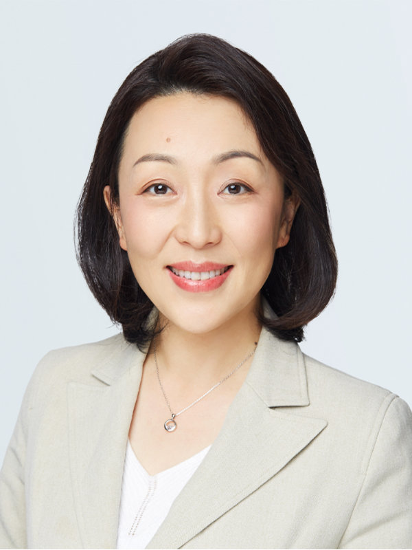 赵菁