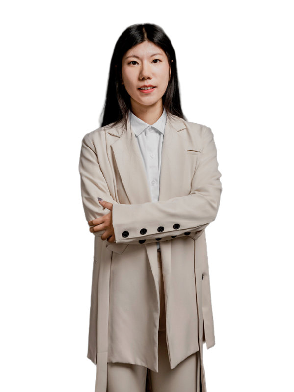 李响